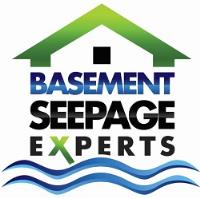 Basement Seepage Experts image 3